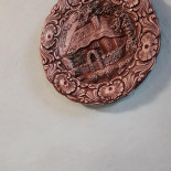 Minizoo Étterem Boisson