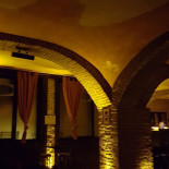 Casa Jolie Exterior
