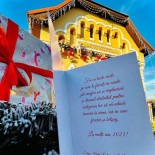 La Belle Epoque Carte