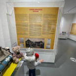 La Belle Epoque Carte