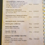 Floare De Colt Carte