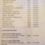 Floare De Colt Carta