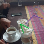 Select Băutură