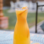 Pensiunea Izvor Boisson