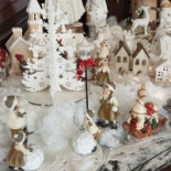 Domeniul Dracula Daneș Bebida