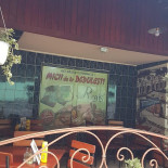 Mici La Dedulesti Exterior