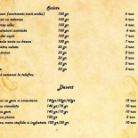 Butoiul Sasului Carte