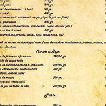 Butoiul Sasului Carte