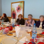 Complex Turistic La Broscuța În interior