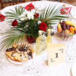 Green Galaxy Boisson