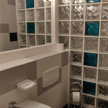 Green Galaxy Boisson