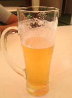 Coroana De Aur Bebida