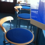 Facefood Romania Bebida