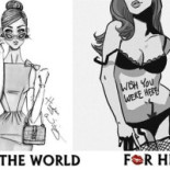 Facefood Romania Logo