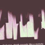 Facefood Romania Bebida