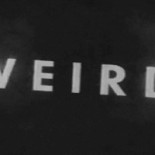 Facefood Romania Logo