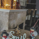 Facefood Romania Bebida