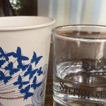 Facefood Romania Bebida