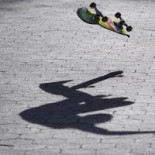 Facefood Romania Bebida