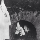 Facefood Romania Bebida