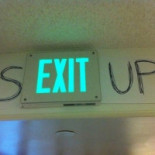 Facefood Romania Dentro