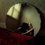 Facefood Romania Bebida