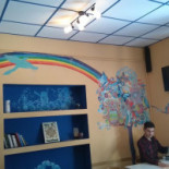 Facefood Romania Exterior