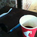 Facefood Romania Bebida