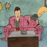 Facefood Romania Bebida