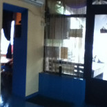 Facefood Romania Dentro