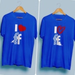 Facefood Romania Logo