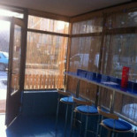 Facefood Romania Exterior