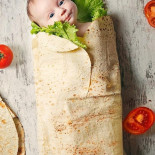 Facefood Romania Bebida