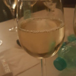 Facefood Romania Bebida