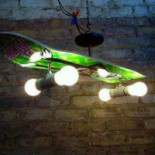 Facefood Romania Exterior