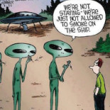 Facefood Romania Bebida