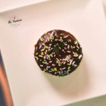 Facefood Romania Bebida