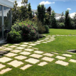 Riviera By Anna Events Exterior