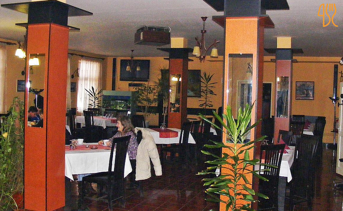 Filo Exterior