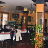Filo Exterior