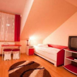 Filo În interior