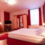 Filo À l'intérieur