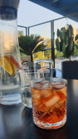 Daskino drink