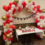 Complexul Turistic Miorița Bebida