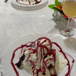 Alexdor Cincis Boisson