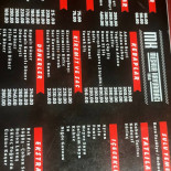 Alexdor Cincis Carte