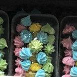 Autoservire La Boca Boisson