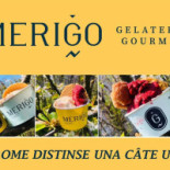 Pizzeria Paparazzi Carte