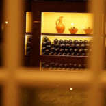 Pizzeria Paparazzi Boisson