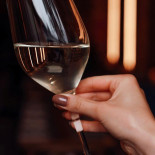 Pizzeria Paparazzi Boisson